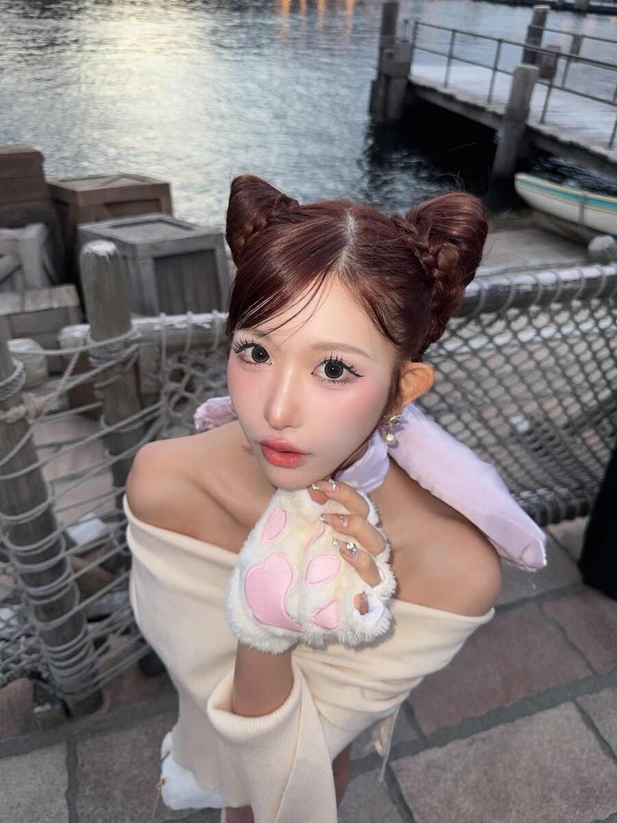 냥귀헤어샷💖💖💖_7.jpg