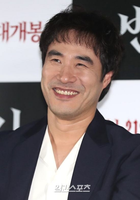 캄보디아 "프놈펜" 드라마 각본 떴다 ㅋㅋㅋㅋ_6.jpg