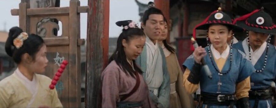 중국 드라마 근황_1.png