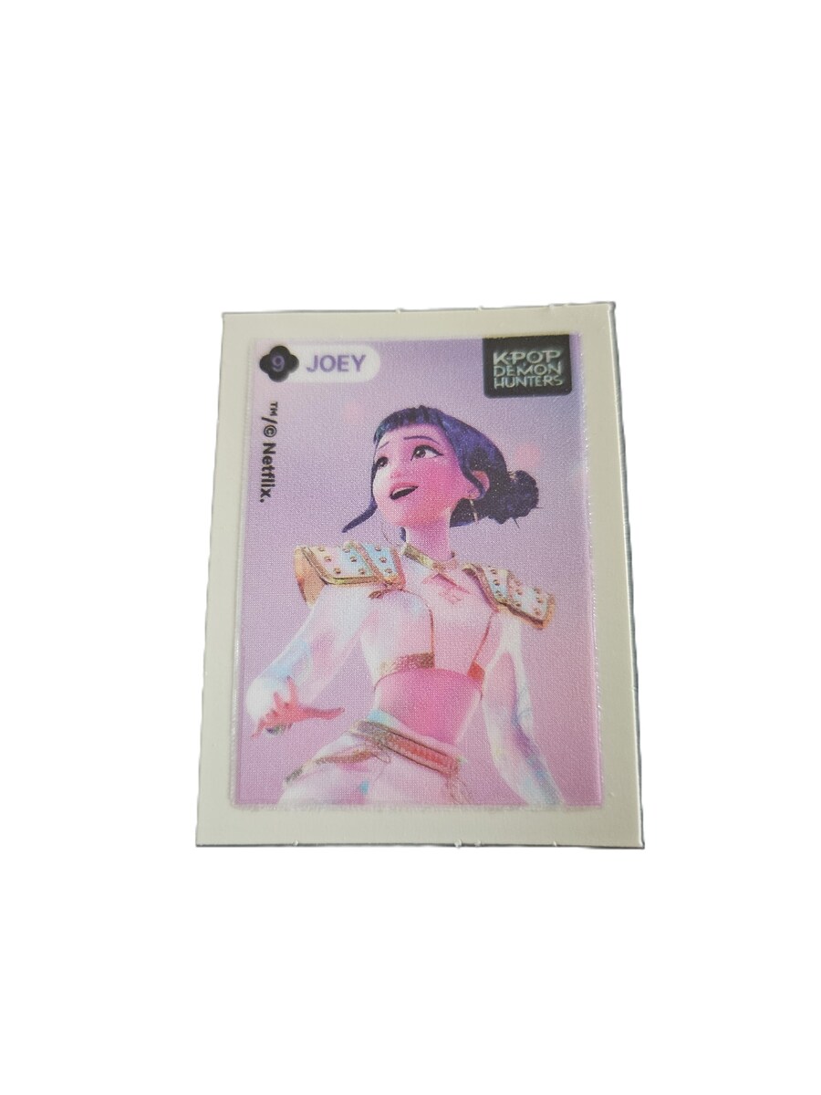 케데헌 조이 띠부씰_1.jpg