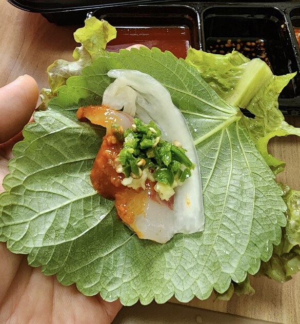 점심은 먹은거야?_7.jpg