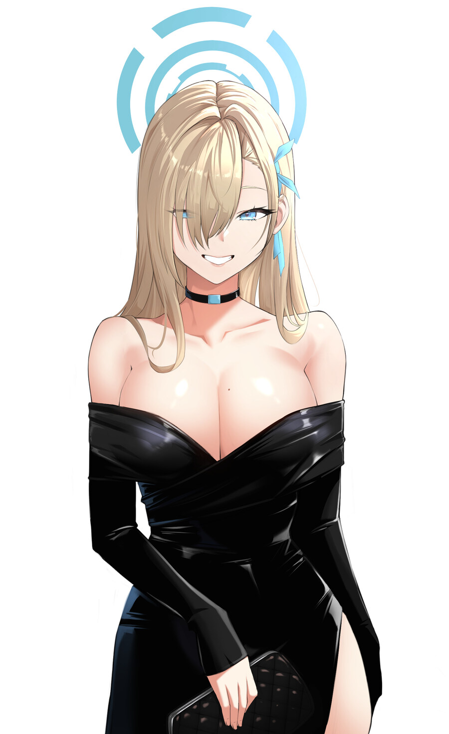 [블루아카] 이치노세 아스나라고 들어 보셨나요?_7.jpg