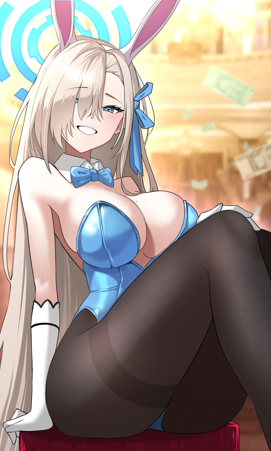 [블루아카] 이치노세 아스나라고 들어 보셨나요?_10.jpg