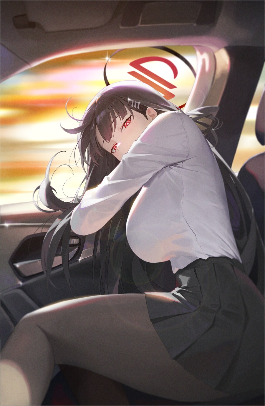 같이 일하는 선배가 날 싫어하나봐..._1.png