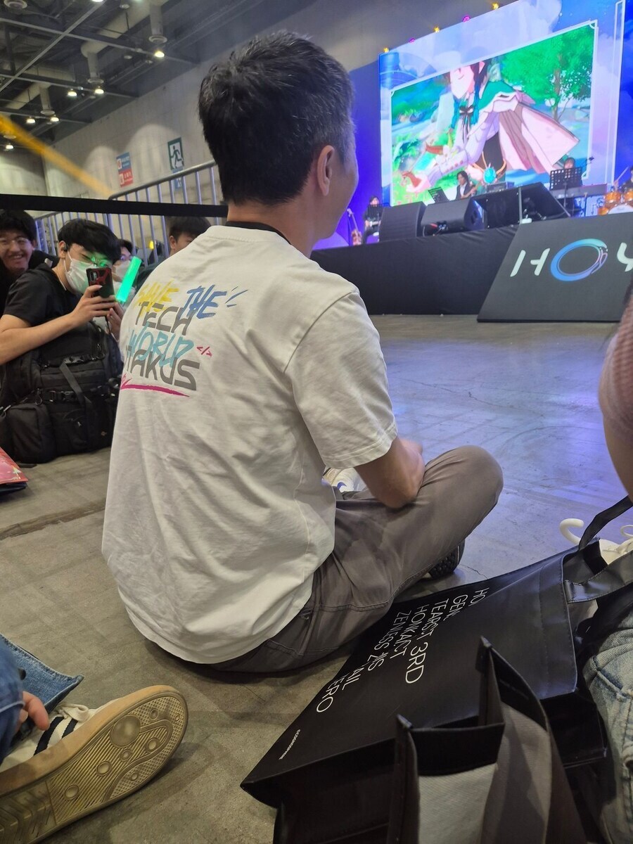 미호요)얘 언제옴ㅋㅋㅋ_1.jpg