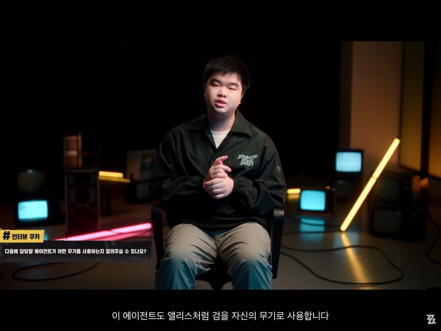 젠레스)스크롤압박 - 옛날 개발자 인터뷰 신케릭_2.png