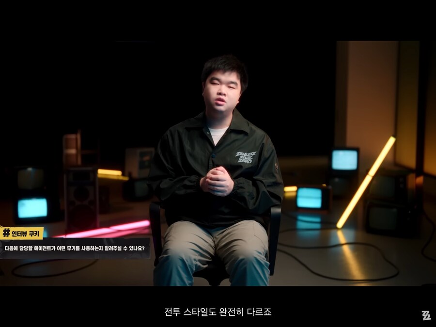 젠레스)스크롤압박 - 옛날 개발자 인터뷰 신케릭_4.png