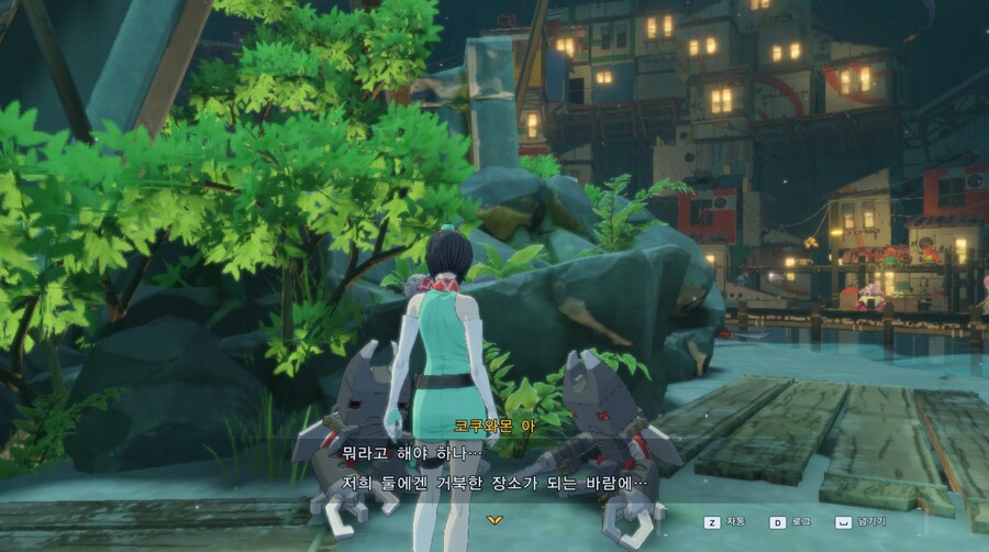 디지몬]탐스에서 개웃겼던 지역_1.png