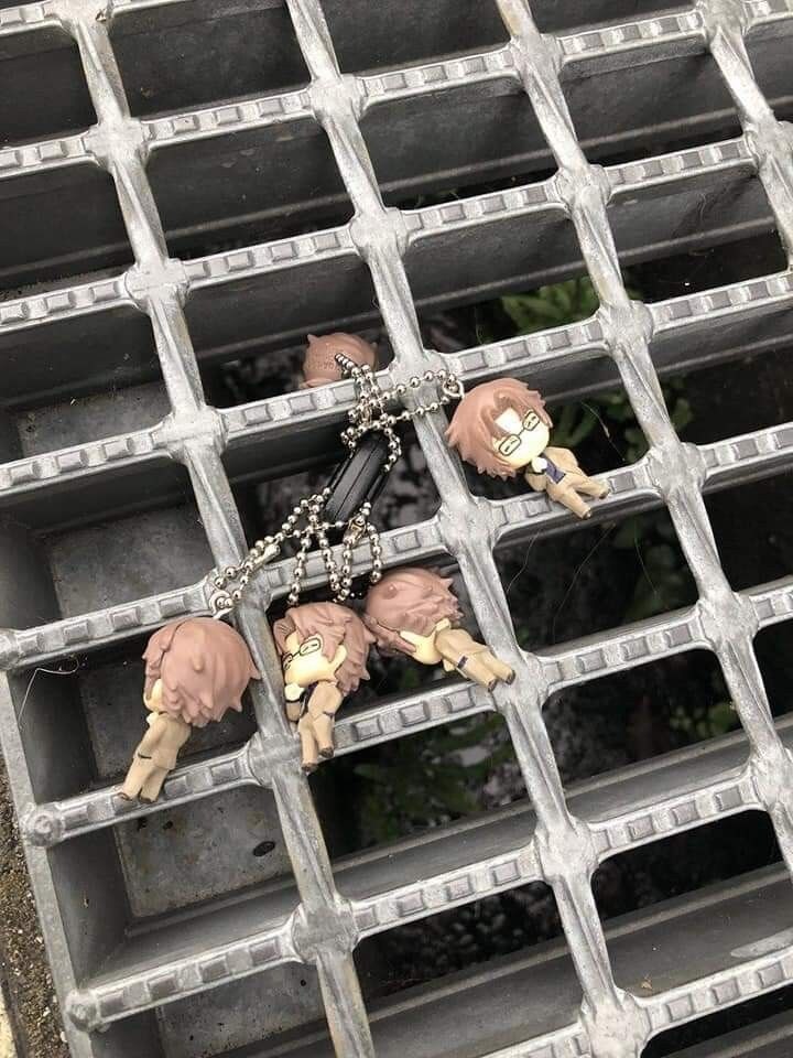 키링을 달고 다니는 이유_1.jpg
