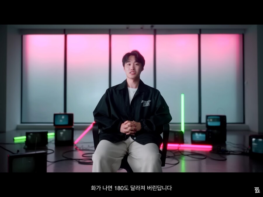젠레스)스크롤압박 - 옛날 개발자 인터뷰 신케릭_18.png