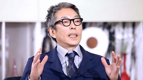 캄보디아에서 최근에 사망한 유명한 한국인_1.jpg