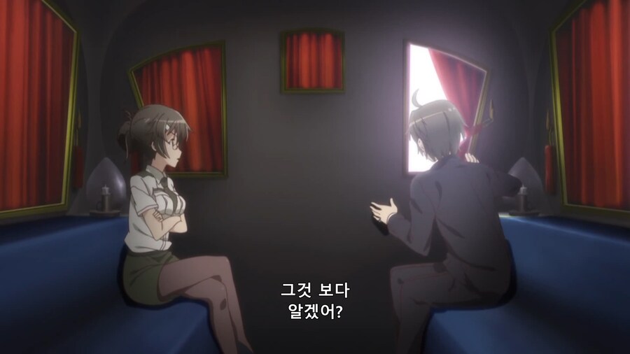 오타쿠에게 입단속 시키기_1.jpg