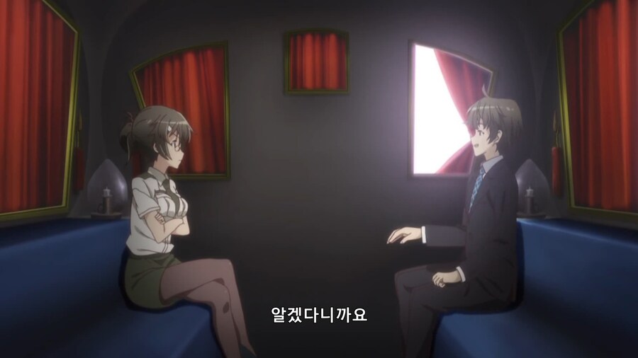 오타쿠에게 입단속 시키기_3.jpg