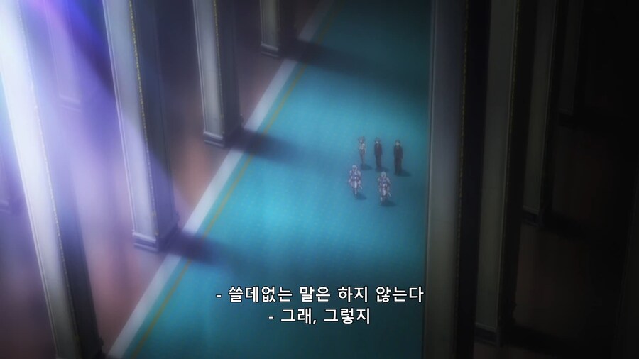 오타쿠에게 입단속 시키기_6.jpg