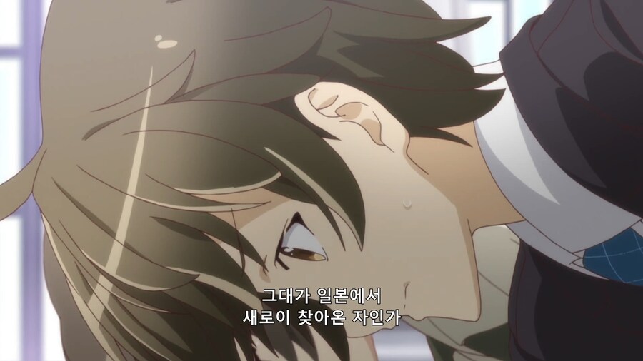 오타쿠에게 입단속 시키기_9.jpg