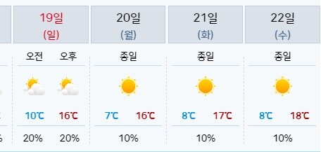 서비스가 종료됩니다_1.jpg