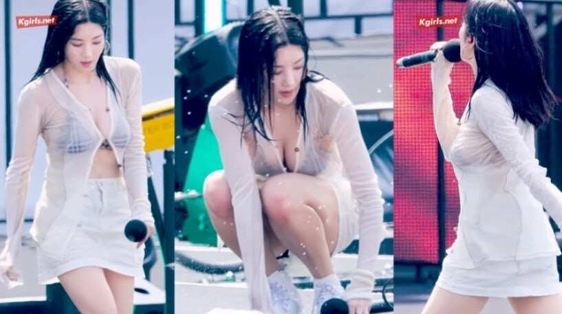 역대 워터밤 여신샷.gif_3.jpg