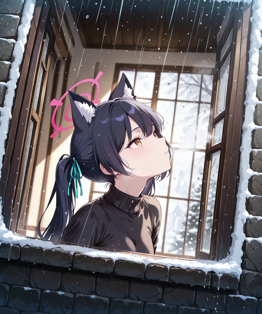 블루아카) 대책위원회 일상_2.png