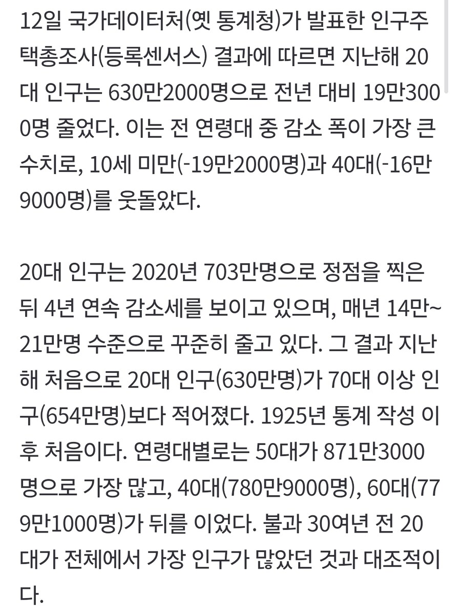 40대+50대 = 20대x2.6배_2.jpg