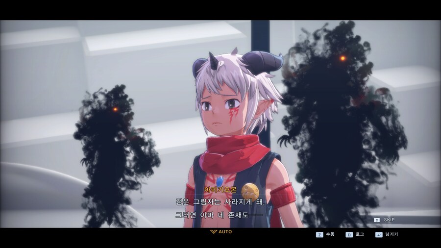 디지몬)스포)아니 왜 니들 맘대로 정해_1.jpg