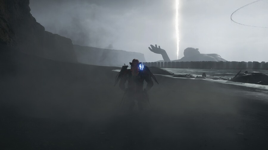 DEATH STRANDING 2_ ON THE BEACH_2.jpg