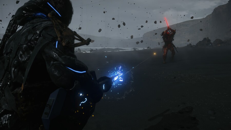 DEATH STRANDING 2_ ON THE BEACH_4.jpg
