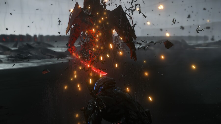 DEATH STRANDING 2_ ON THE BEACH_6.jpg