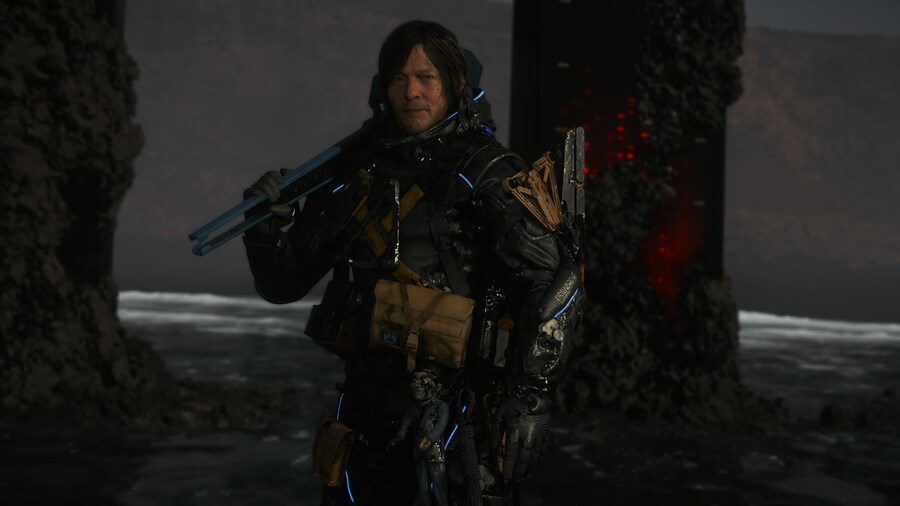 DEATH STRANDING 2_ ON THE BEACH_13.jpg