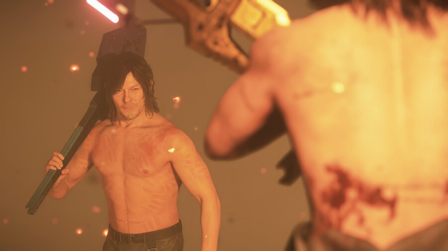 DEATH STRANDING 2_ ON THE BEACH_21.jpg
