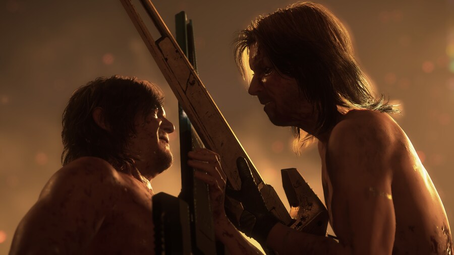 DEATH STRANDING 2_ ON THE BEACH_25.jpg