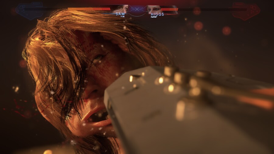 DEATH STRANDING 2_ ON THE BEACH_29.jpg
