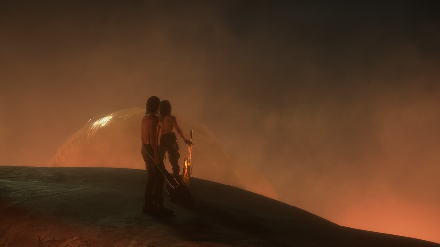 DEATH STRANDING 2_ ON THE BEACH_35.jpg