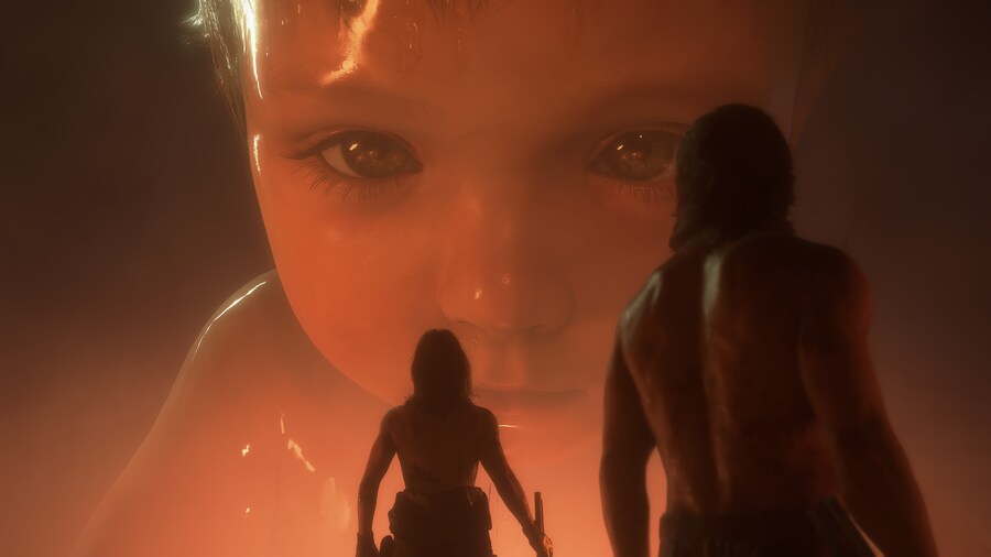 DEATH STRANDING 2_ ON THE BEACH_36.jpg