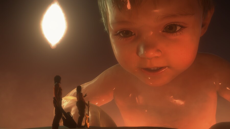 DEATH STRANDING 2_ ON THE BEACH_38.jpg