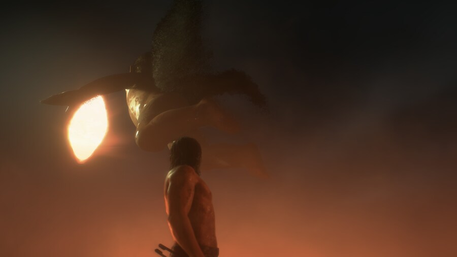DEATH STRANDING 2_ ON THE BEACH_42.jpg
