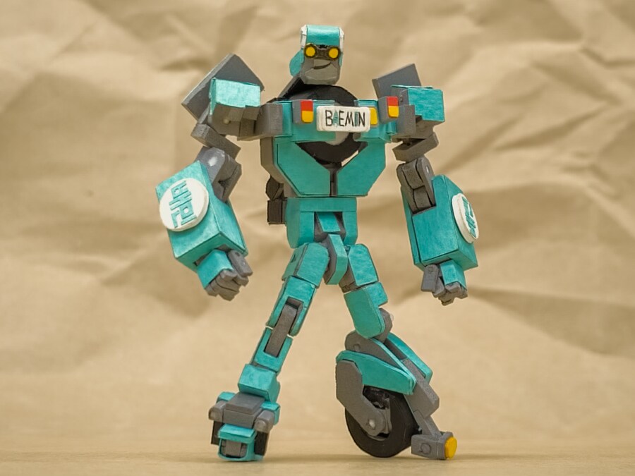 배달의민족 'AI 배달원' 도입_3.png