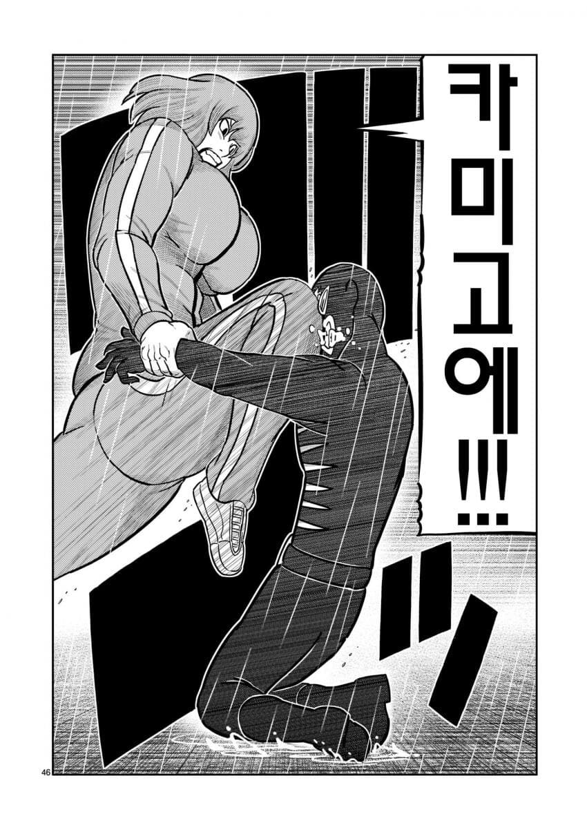 가면라이더에 나오는 프로레슬링기술_2.jpg