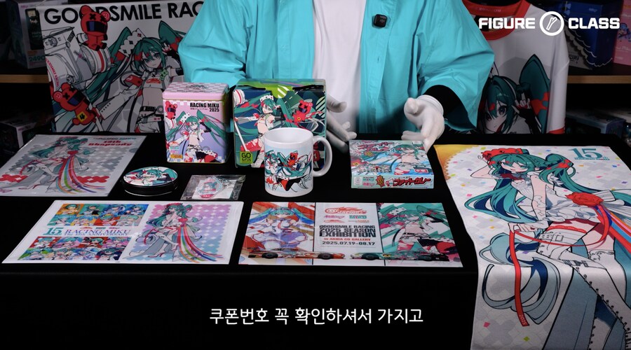 카메라 고장난줄 알았네 ㅅㅂ_1.png