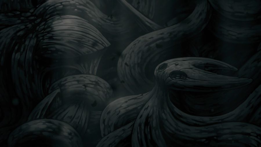 100% 엔딩까지 도달한 후, 여러가지들(스포)_1.jpg