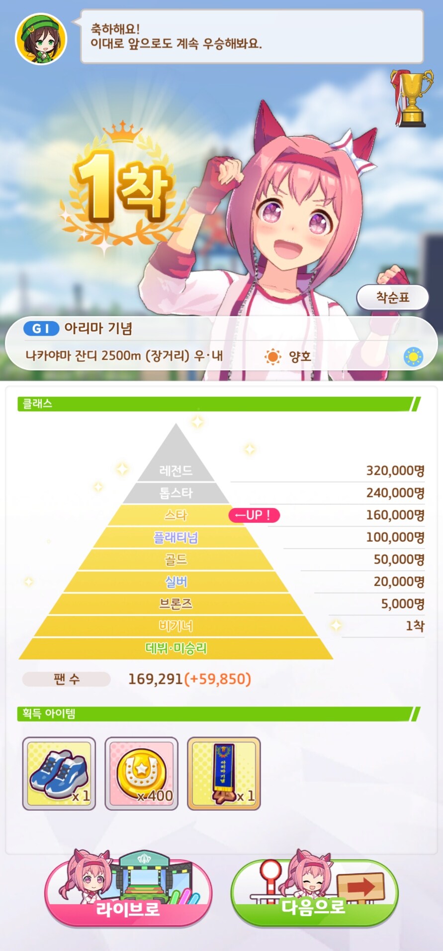 미루고 미루던? 우라라 아리마작....ㅠ_1.jpg