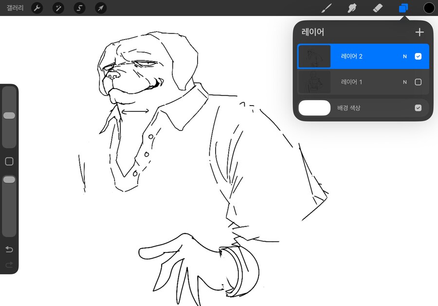 그림이 원래 그리려던 것에서 너무 달라짐……_2.png