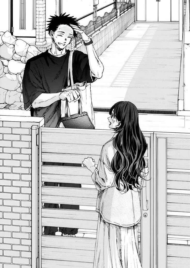 향기로운 꽃은 늠름하게 핀다 - 시선은 빛_1.jpg