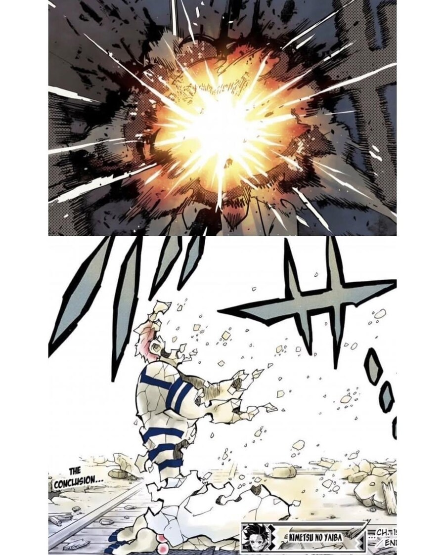 귀멸) 미안해요... 하쿠지 씨.manga_2.png