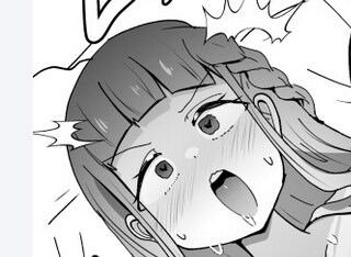 이 작가 표정 맛도리다_1.png