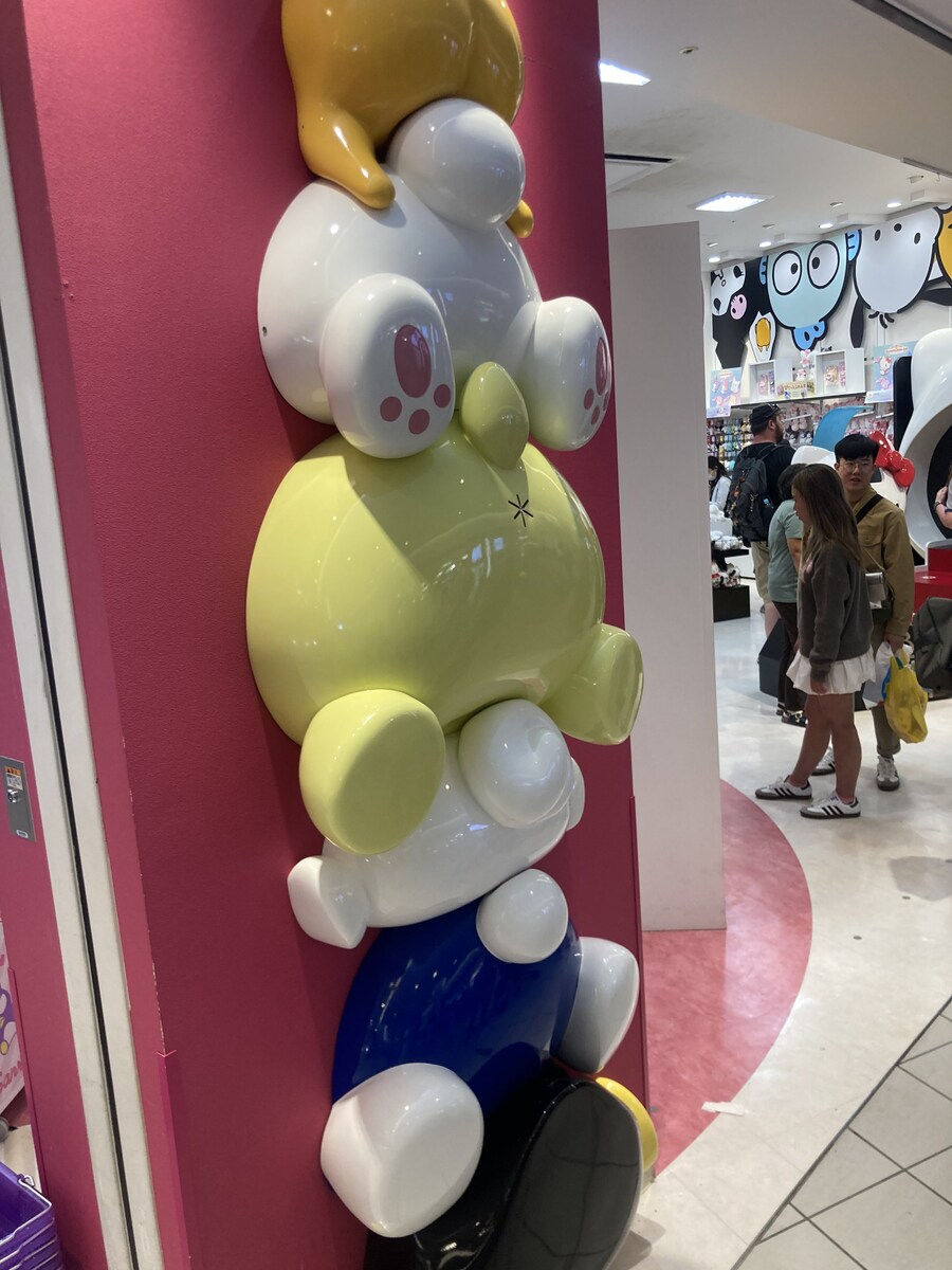 누군가에겐 가능타워라 불리는 것_1.jpg