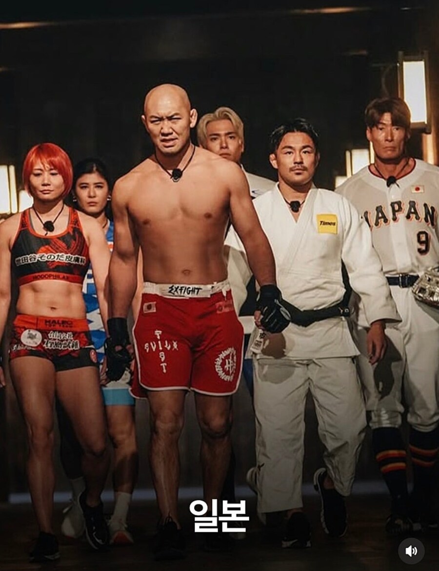 피지컬아시아 국가별 포스_2.jpg
