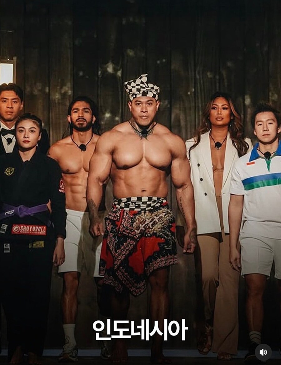 피지컬아시아 국가별 포스_8.jpg
