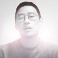 ?: 형 나도 그런거 짜증나는거 알거든_1.jpg