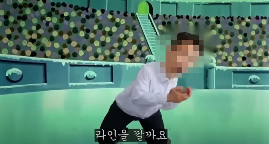 ?: 형 나도 그런거 짜증나는거 알거든_2.jpg