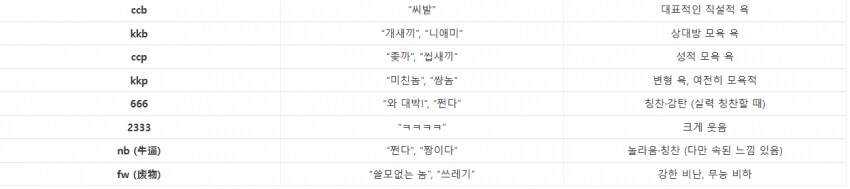 배필)중국애들 욕설 참조...._2.png
